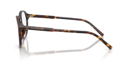 DOLCE & GABBANA 3444